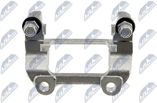 Bracket, brake caliper HZT-CH-020A - image 3