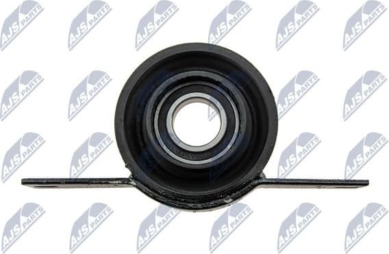 Suspension, propshaft NLW-AU-005 - image 3