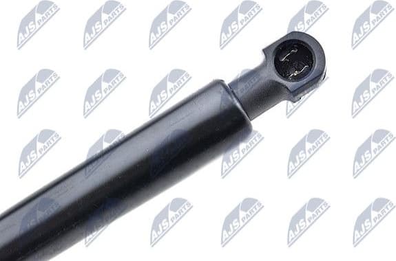 Gas Spring, boot/cargo area AE-BM-015 - image 3