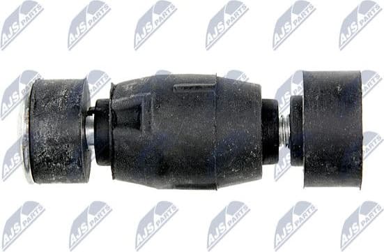 Link/Coupling Rod, stabiliser bar ZLP-RE-005