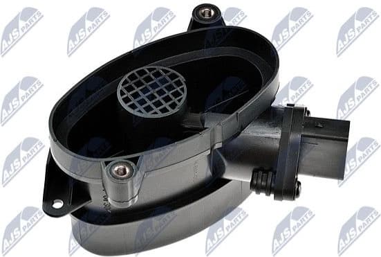 Mass Air Flow Sensor EPP-BM-004