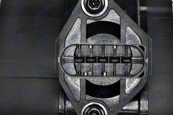 Mass Air Flow Sensor EPP-BM-004 - image 4