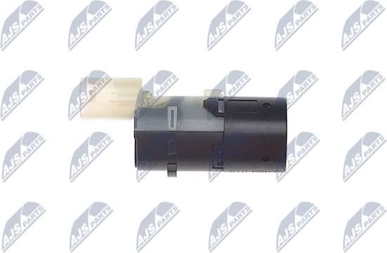Sensor, park distance control EPDC-BM-015 - image 3