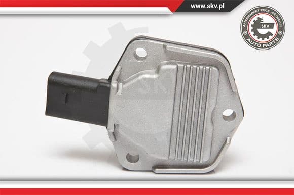 Sensor, engine oil level 17SKV235 - image 3