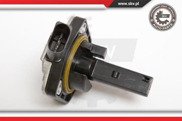 Sensor, engine oil level 17SKV235 - image 4