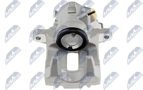 Brake Caliper HZT-VW-021