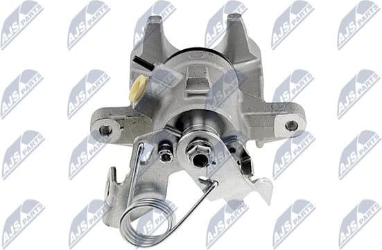 Brake Caliper HZT-VW-021 - image 2