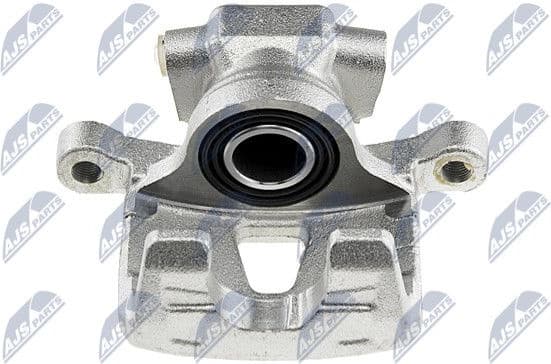 Brake Caliper HZT-MS-013