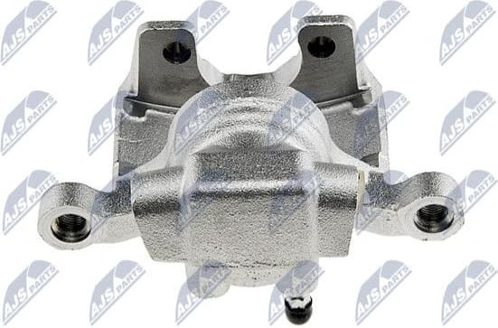 Brake Caliper HZT-MS-013 - image 2