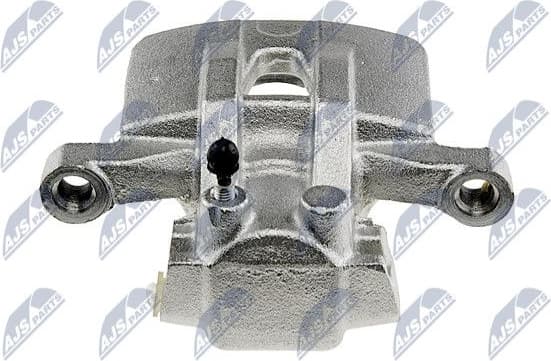 Brake Caliper HZT-MS-013 - image 3