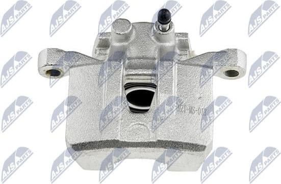 Brake Caliper HZT-MS-013 - image 4