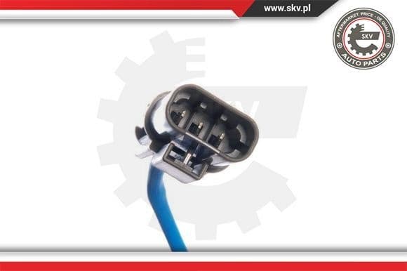 Oxygen Sensor 09SKV016 - image 3