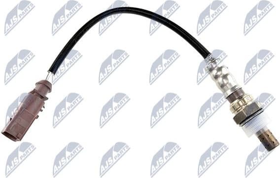Oxygen Sensor ESL-SK-002