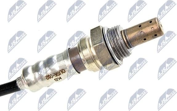Oxygen Sensor ESL-SK-002 - image 2