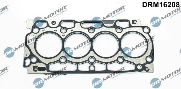 Gasket, cylinder head DRM16208