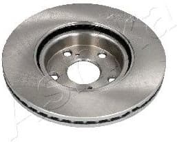 Brake Disc 60-02-264C