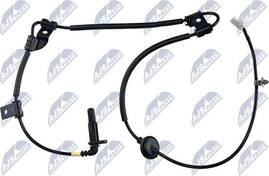 Sensor, wheel speed HCA-KA-313