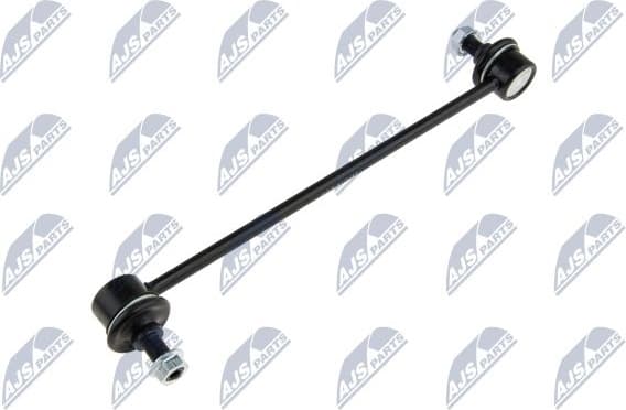 Link/Coupling Rod, stabiliser bar ZLP-CH-005