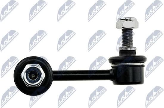 Link/Coupling Rod, stabiliser bar ZLT-CH-008 - image 3