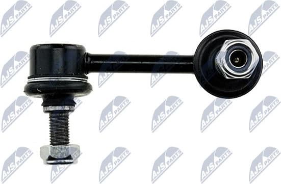 Link/Coupling Rod, stabiliser bar ZLT-CH-008 - image 4