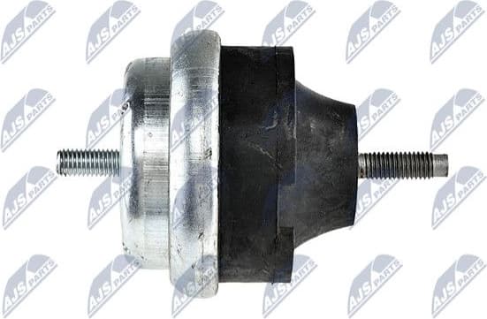 Mounting, engine ZPS-PE-003 - image 3