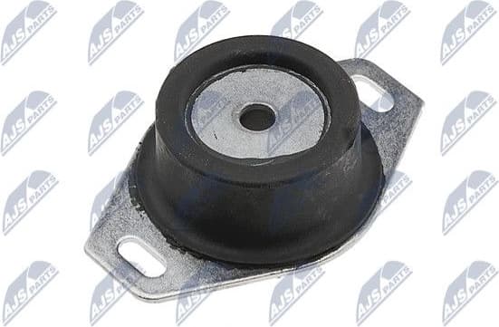 Mounting, engine ZPS-PE-009