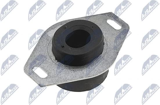 Mounting, engine ZPS-PE-009 - image 2