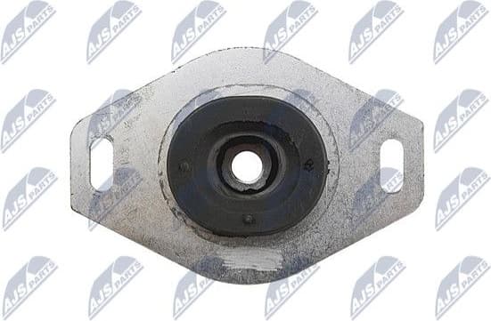 Mounting, engine ZPS-PE-009 - image 5