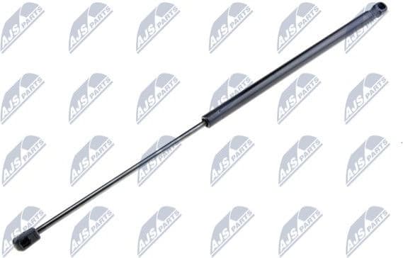 Gas Spring, boot/cargo area AE-SK-005