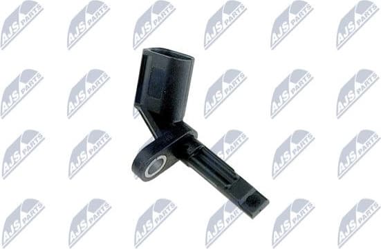 Sensor, wheel speed HCA-AU-016
