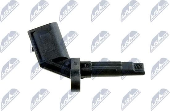 Sensor, wheel speed HCA-AU-016 - image 2