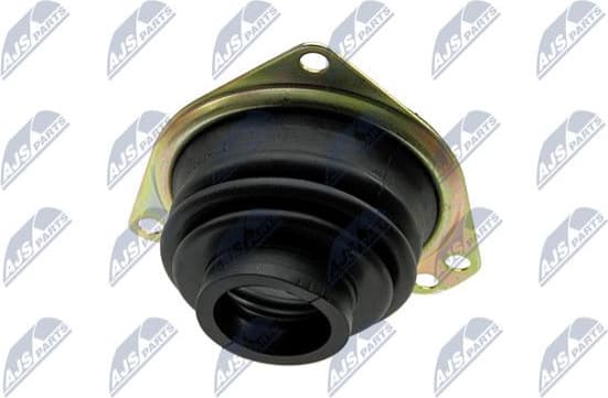 Bellow Kit, drive shaft NOP-004 - image 3