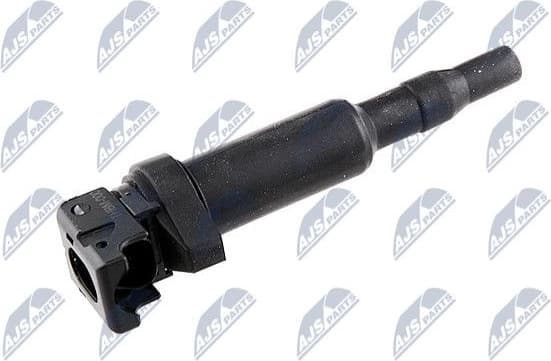 Ignition Coil ECZ-BM-000