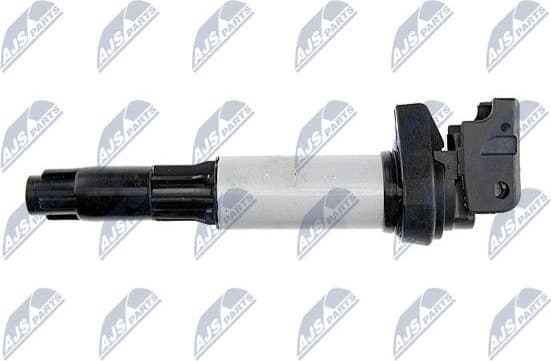 Ignition Coil ECZ-BM-003 - image 4