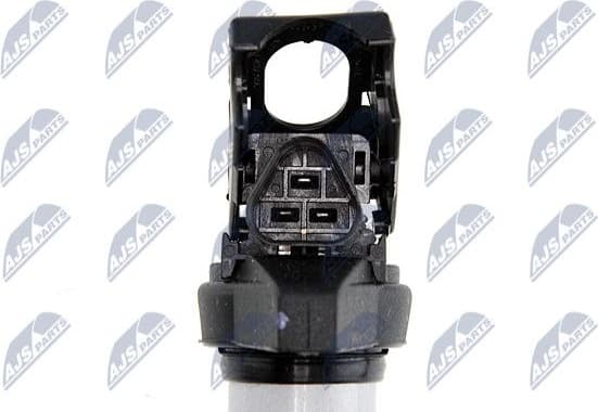 Ignition Coil ECZ-BM-003 - image 5