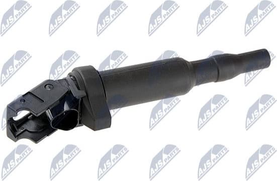 Ignition Coil ECZ-BM-004
