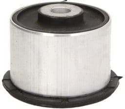 Mounting, control/trailing arm 00725930