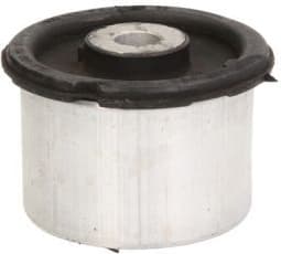 Mounting, control/trailing arm 00725930 - image 2