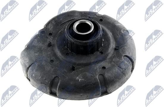 Suspension Strut Support Mount AD-VV-005 - image 2