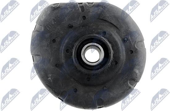 Suspension Strut Support Mount AD-VV-005 - image 3
