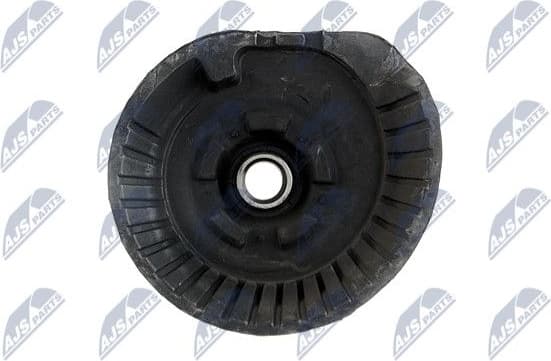 Suspension Strut Support Mount AD-VV-005 - image 4