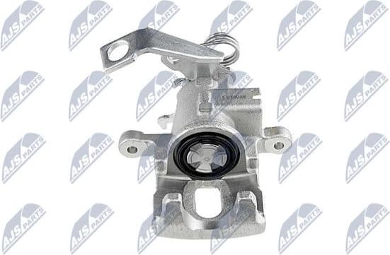 Brake Caliper HZT-HD-020