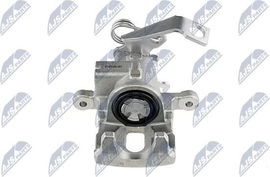 Brake Caliper HZT-HD-021