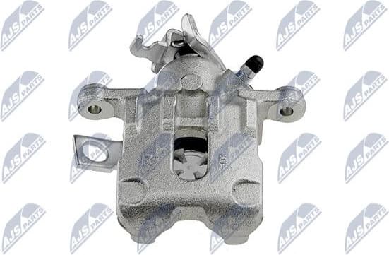 Brake Caliper HZT-HD-021 - image 4