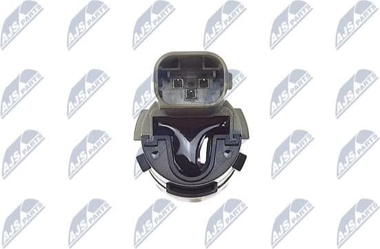 Sensor, park distance control EPDC-VV-004