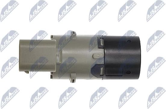 Sensor, park distance control EPDC-VV-004 - image 2