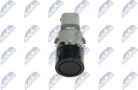 Sensor, park distance control EPDC-VV-004 - image 4