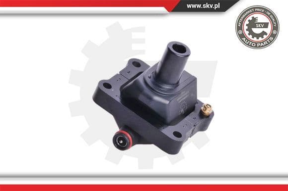 Ignition Coil 03SKV017 - image 5