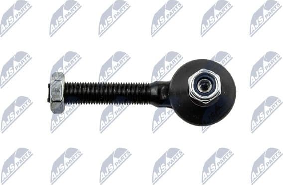 Tie Rod End SKZ-CT-000 - image 3