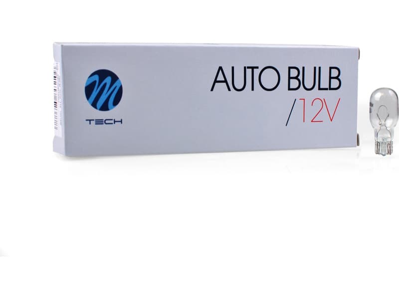 Bulb W16W-MTH - image 2